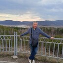 ���������� ������, ���� ������� ��������, 62 ����, ������������ ��� c�������� ���������