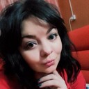 ���������� ������, ���� ������� �������, 36 ���, ������������ ��� ����� � ���������, c�������� ���������, ���������