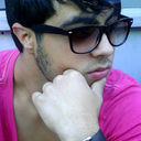  ,   HAYKO, 31 ,   
