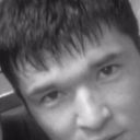 ���������� �����-���������, ���� ������� Dodar, 38 ���, ������������ ��� ����� � ���������, c�������� ���������