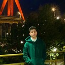 ���������� �������, ���� ����� �����, 24 ����, ������������ ��� ������, ����� � ���������, ���������