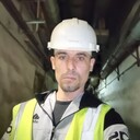 ���������� �������, ���� ������� ������, 36 ���, ������������ ��� ������, ����� � ���������, c�������� ���������, ���������