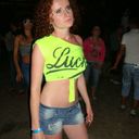 ���������� �����, ���� ������� �����, 34 ����, ������������ ��� ������, ����� � ���������, c�������� ���������