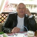  ,   , 62 ,   