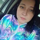  ,   , 36 ,   ,   , c , 