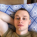 ���������� �����������, ���� ����� ����, 25 ���, ������������ ��� ������, ����� � ���������