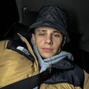 ���������� ������, ���� ������� Danila, 31 ���, ������������ ��� ������, ����� � ���������