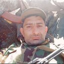 ���������� �����-���������, ���� ������� �����, 46 ���, ������������ ��� ������, ����� � ���������, c�������� ���������, ���������