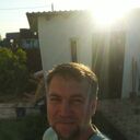 ���������� �����, ���� ������� ���������, 48 ���, ������������ ��� ����� � ���������, c�������� ���������