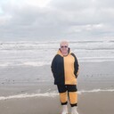 ,   , 47 ,   c 
