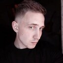 ���������� �����������, ���� ������� �������, 27 ���, ������������ ��� ������, ����� � ���������