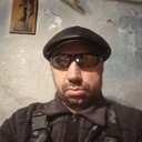  ,   , 48 ,   c 