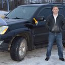 ���������� ���������, ���� ������� �����, 47 ���, ������������ ��� ������, ����� � ���������, c�������� ���������