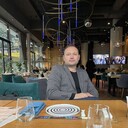 ���������� ������, ���� ������� �����, 38 ���, ������������ ��� ������, ����� � ���������