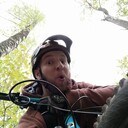 ���������� ��������, ���� ������� �����, 35 ���, ������������ ��� ������, ����� � ���������