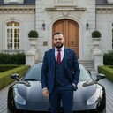 ���������� ��������, ���� ������� ������, 36 ���, ������������ ��� ������, ����� � ���������