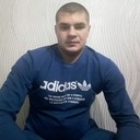 ���������� ������, ���� ������� �������, 41 ���, ������������ ��� ������, ����� � ���������, c�������� ���������