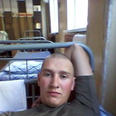 ���������� ������, ���� ������� ��������, 30 ���, ������������ ��� ������, ����� � ���������, c�������� ���������