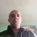 ���������� ���������, ���� ������� �������, 39 ���, ������������ ��� c�������� ���������