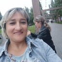 ,   , 50 ,   c 