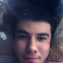 ���������� ������, ���� ������� Abdullo, 31 ���, ������������ ��� ������, ����� � ���������, c�������� ���������