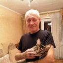 ���������� ������, ���� ������� ����, 69 ���, ������������ ��� ������, ����� � ���������