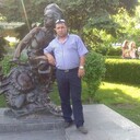 ���������� ������-��-����, ���� ������� �����, 53 ����, ������������ ��� ������, ����� � ���������