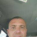 ���������� ������, ���� ������� �������, 46 ���, ������������ ��� ������, ����� � ���������, c�������� ���������, ���������