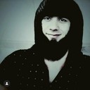  ,   Khabib, 27 ,   