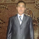 ���������� ����-���, ���� ������� �����, 42 ����, ������������ ��� ������, ����� � ���������, c�������� ���������