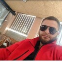  ,   , 28 ,   ,   
