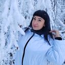 ���������� ������, ���� ������� �����, 48 ���, ������������ 