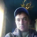 ���������� ������-��-����, ���� ������� �������, 45 ���, ������������ ��� ������, ����� � ���������, c�������� ���������