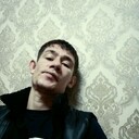 --,   Dominik, 33 ,   ,   