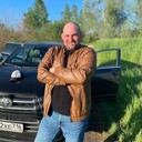 ���������� ����������, ���� ������� Vitalas, 38 ���, ������������ ��� ������, ����� � ���������, c�������� ���������