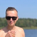 ���������� ����, ���� ������� ����, 29 ���, ������������ ��� ������, ����� � ���������, c�������� ���������