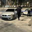 ���������� �����������, ���� ����� ����, 19 ���, ������������ ��� ������, ����� � ���������