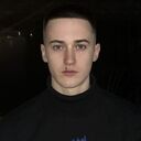 ���������� ������, ���� ����� Michael, 24 ����, ������������ ��� ������, ����� � ���������