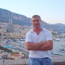 ���������� �������, ���� ������� �������, 51 ���, ������������ ��� ����� � ���������, c�������� ���������