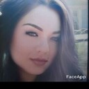  ,   , 44 ,   ,   , c , 
