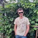  ,   , 37 ,     , c , 