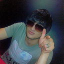  ,   Ruslan, 39 ,   ,   , c 