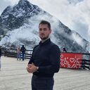 ���������� ����, ���� ������� �����, 28 ���, ������������ ��� ����� � ���������, c�������� ���������, ���������