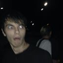 ���������� �������, ���� ������� �����, 27 ���, ������������ ��� ������, ����� � ���������, c�������� ���������, ���������