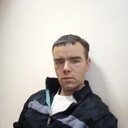 ���������� ���������, ���� ������� ����������, 30 ���, ������������ ��� c�������� ���������