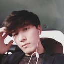 ���������� �������, ���� ������� ��������, 30 ���, ������������ ��� ������, ����� � ���������, c�������� ���������