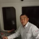 ���������� ��������, ���� ������� ������, 38 ���, ������������ ��� ������, ����� � ���������