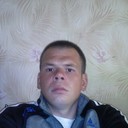  ,   , 37 ,     , c , 