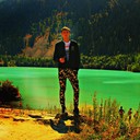  ,   Zoxs, 31 ,   ,   , c , 