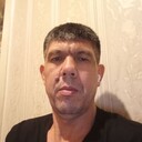  ,   , 41 ,   ,   